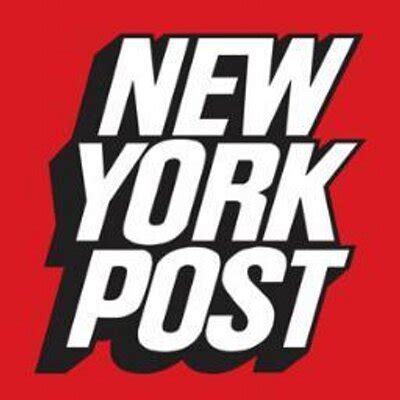 ny piost|ny post news breaking news.